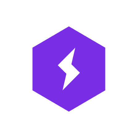 PyTorch